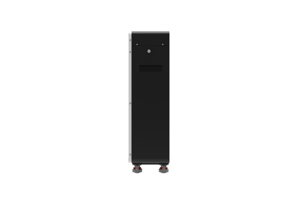 51.2v 14.4kwh Lithium Battery